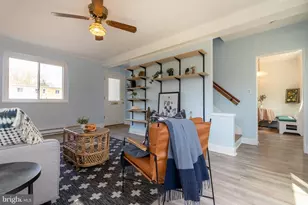 26 Ridge Rd, Greenbelt, MD 20770 - Photo 6