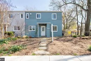 26 Ridge Rd, Greenbelt, MD 20770 - Photo 1