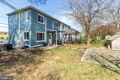 26 Ridge Road, Greenbelt, MD 20770 - Photo 20