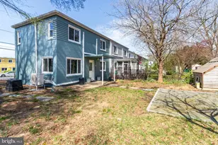 26 Ridge Rd, Greenbelt, MD 20770 - Photo 20