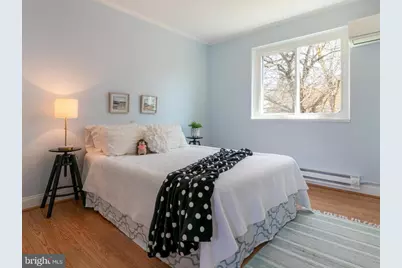 26 Ridge Road, Greenbelt, MD 20770 - Photo 14