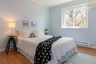 26 Ridge Rd, Greenbelt, MD 20770 - Photo 14