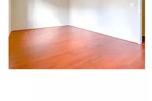 1925 Village Dr, Landover, MD 20785 - Photo 8