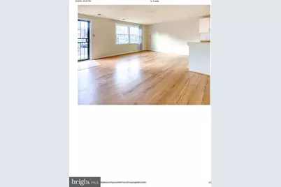 1925 Village Drive #V-200, Landover, MD 20785 - Photo 4