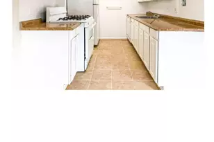 1925 Village Dr, Landover, MD 20785 - Photo 2