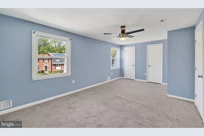 1459 Potomac Heights Drive #249, Fort Washington, MD 20744 - Photo 8