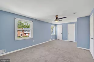 1459 Potomac Heights Dr, Fort Washington, MD 20744 - Photo 8