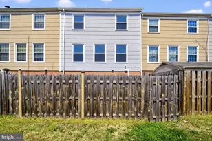 1459 Potomac Heights Dr, Fort Washington, MD 20744 - Photo 20