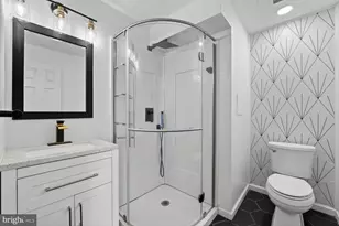 1459 Potomac Heights Dr, Fort Washington, MD 20744 - Photo 14