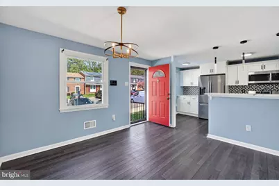 1459 Potomac Heights Drive #249, Fort Washington, MD 20744 - Photo 2