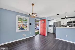 1459 Potomac Heights Dr, Fort Washington, MD 20744 - Photo 2