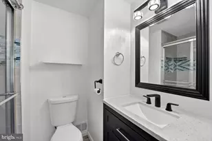 1459 Potomac Heights Dr, Fort Washington, MD 20744 - Photo 10