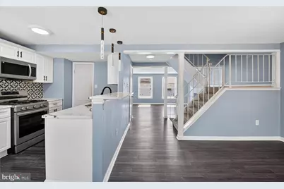 1459 Potomac Heights Drive #249, Fort Washington, MD 20744 - Photo 6