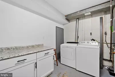 1459 Potomac Heights Drive #249, Fort Washington, MD 20744 - Photo 18