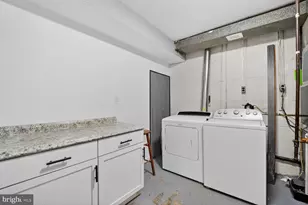 1459 Potomac Heights Dr, Fort Washington, MD 20744 - Photo 18