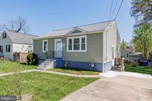 9117 49th Pl, College Park, MD 20740 - Photo 24