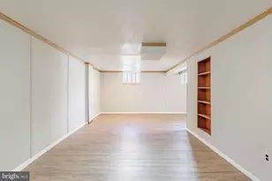 9117 49th Pl, College Park, MD 20740 - Photo 16