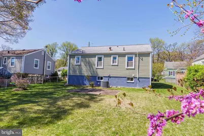 9117 49th Place, College Park, MD 20740 - Photo 26