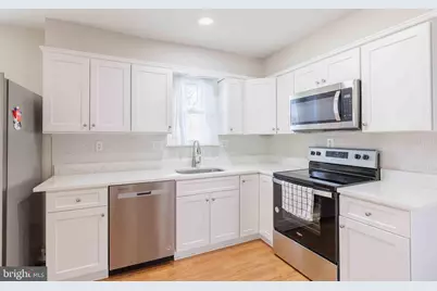 9117 49th Place, College Park, MD 20740 - Photo 6