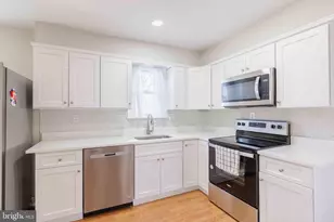 9117 49th Pl, College Park, MD 20740 - Photo 6