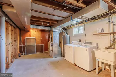 9117 49th Place, College Park, MD 20740 - Photo 22