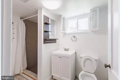 9117 49th Place, College Park, MD 20740 - Photo 20