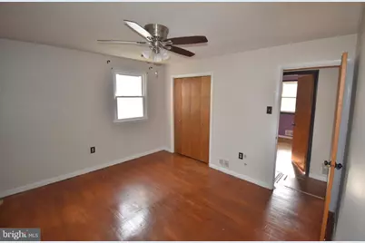 7602 Locris Drive, Upper Marlboro, MD 20772 - Photo 14