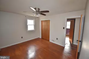 7602 Locris Dr, Upper Marlboro, MD 20772 - Photo 14