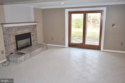 7602 Locris Drive, Upper Marlboro, MD 20772 - Photo 8