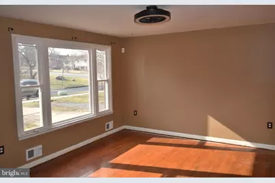 7602 Locris Drive, Upper Marlboro, MD 20772 - Photo 4