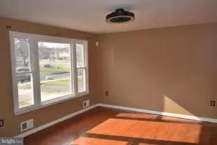 7602 Locris Dr, Upper Marlboro, MD 20772 - Photo 4