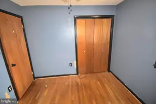 7602 Locris Dr, Upper Marlboro, MD 20772 - Photo 10