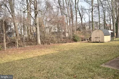 7602 Locris Drive, Upper Marlboro, MD 20772 - Photo 2