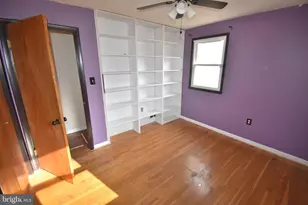 7602 Locris Dr, Upper Marlboro, MD 20772 - Photo 12