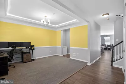 16216 Tortola Drive, Accokeek, MD 20607 - Photo 14