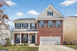 16216 Tortola Dr, Accokeek, MD 20607 - Photo 1