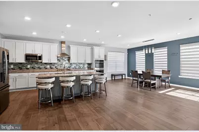 16216 Tortola Drive, Accokeek, MD 20607 - Photo 8