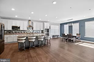 16216 Tortola Dr, Accokeek, MD 20607 - Photo 8