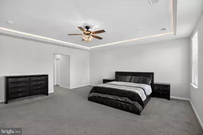 16216 Tortola Drive, Accokeek, MD 20607 - Photo 18