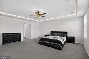 16216 Tortola Dr, Accokeek, MD 20607 - Photo 18