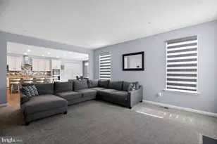 16216 Tortola Dr, Accokeek, MD 20607 - Photo 12