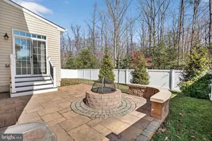 16216 Tortola Dr, Accokeek, MD 20607 - Photo 34