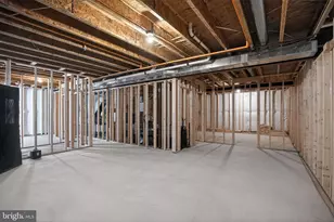 16216 Tortola Dr, Accokeek, MD 20607 - Photo 32