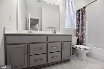 16216 Tortola Drive, Accokeek, MD 20607 - Photo 30