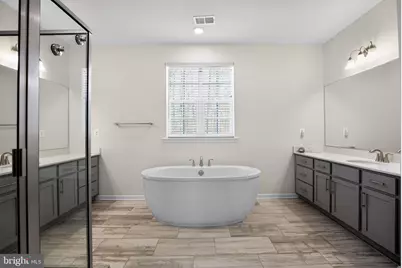 16216 Tortola Drive, Accokeek, MD 20607 - Photo 20