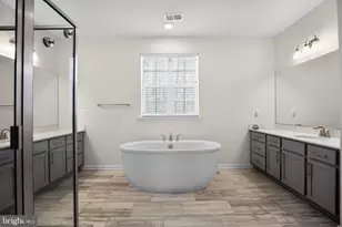 16216 Tortola Dr, Accokeek, MD 20607 - Photo 20