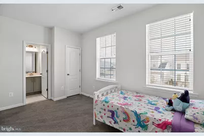 16216 Tortola Drive, Accokeek, MD 20607 - Photo 24