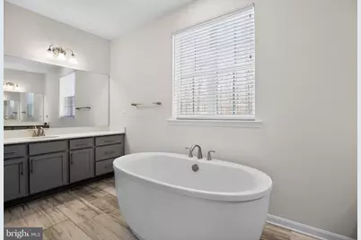 16216 Tortola Drive, Accokeek, MD 20607 - Photo 22