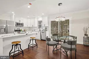 6021 Applegarth Pl, Capitol Heights, MD 20743 - Photo 4