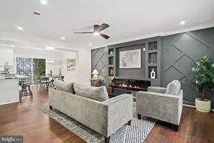 6021 Applegarth Pl, Capitol Heights, MD 20743 - Photo 2